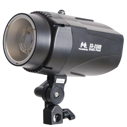 Falcon Eyes Kit de flash de studio SSK-2250D — 2
