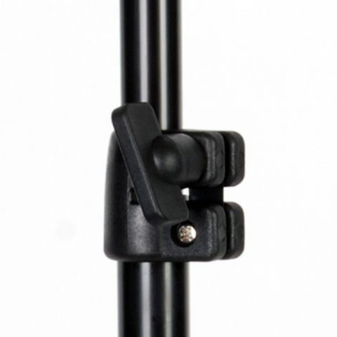 Falcon Eyes Kit de flash de studio SSK-2250D — 4
