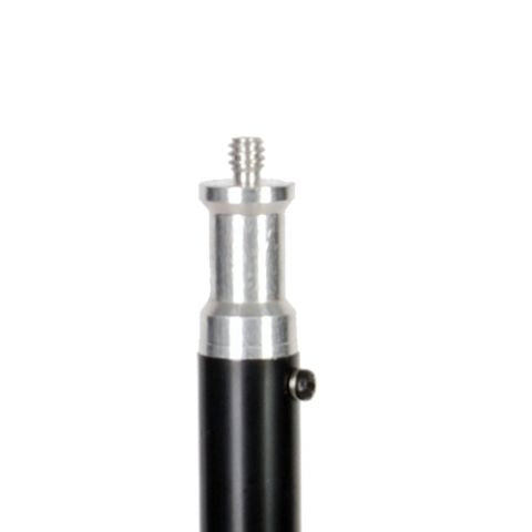 Falcon Eyes Kit de flash de studio SSK-2250D — 5
