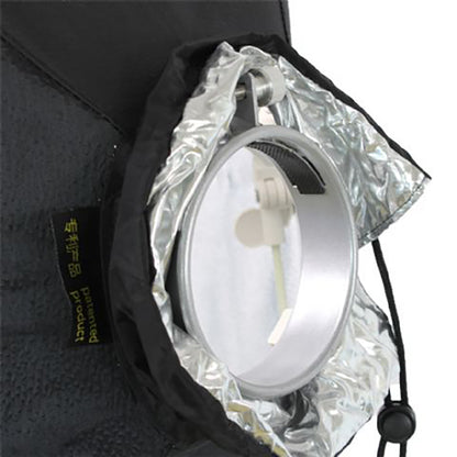 Falcon Eyes Kit de flash de studio SSK-2250D — 6