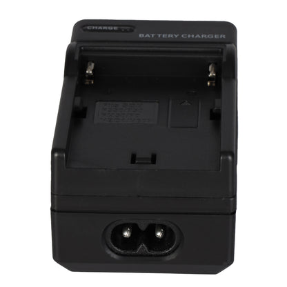 Falcon Eyes 2 x Batterie NP-F750 + Chargeur SP-CHG pour lampe LED — 6
