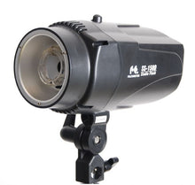 Falcon Eyes Flash de studio SS-150D