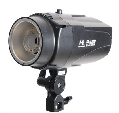 Falcon Eyes Flash de studio SS-150D