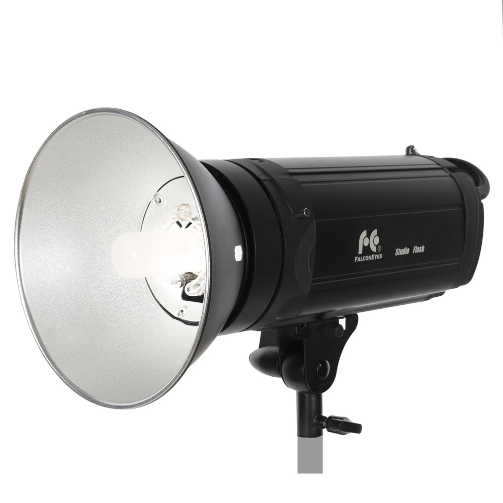 Falcon Eyes Flash studio TF-300A