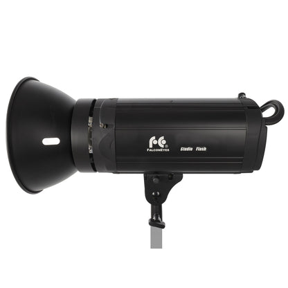 Falcon Eyes Flash studio TF-300A — 6