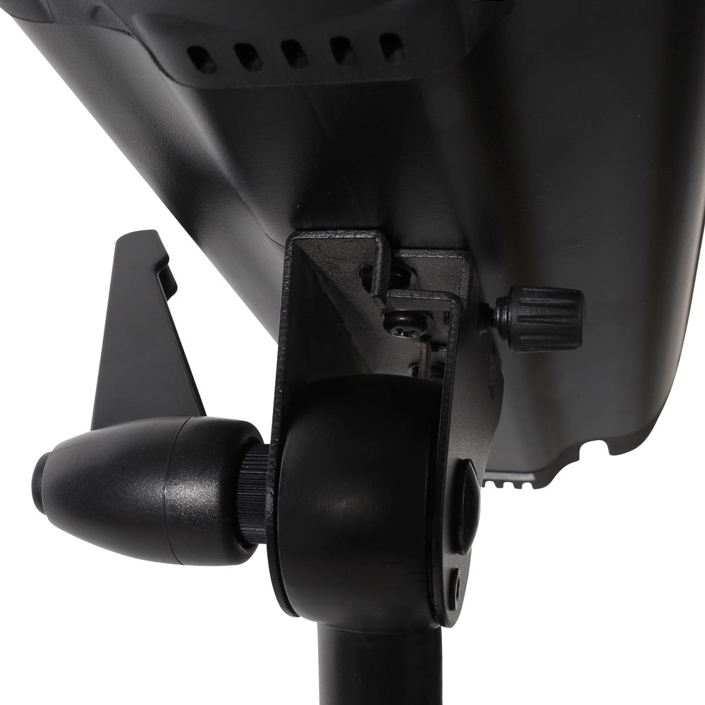 Falcon Eyes Flash studio TF-300A — 7
