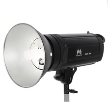 Falcon Eyes Flash de studio TF-400A