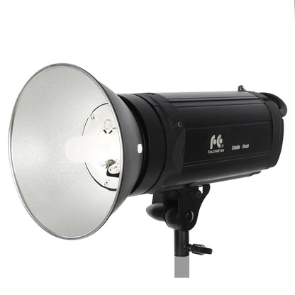 Falcon Eyes Flash de Studio TF-600A