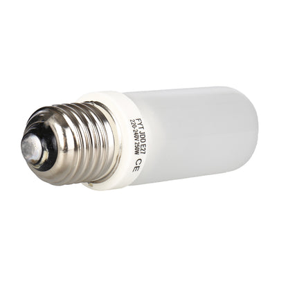 Falcon Eyes Flash de Studio TF-600A — 8
