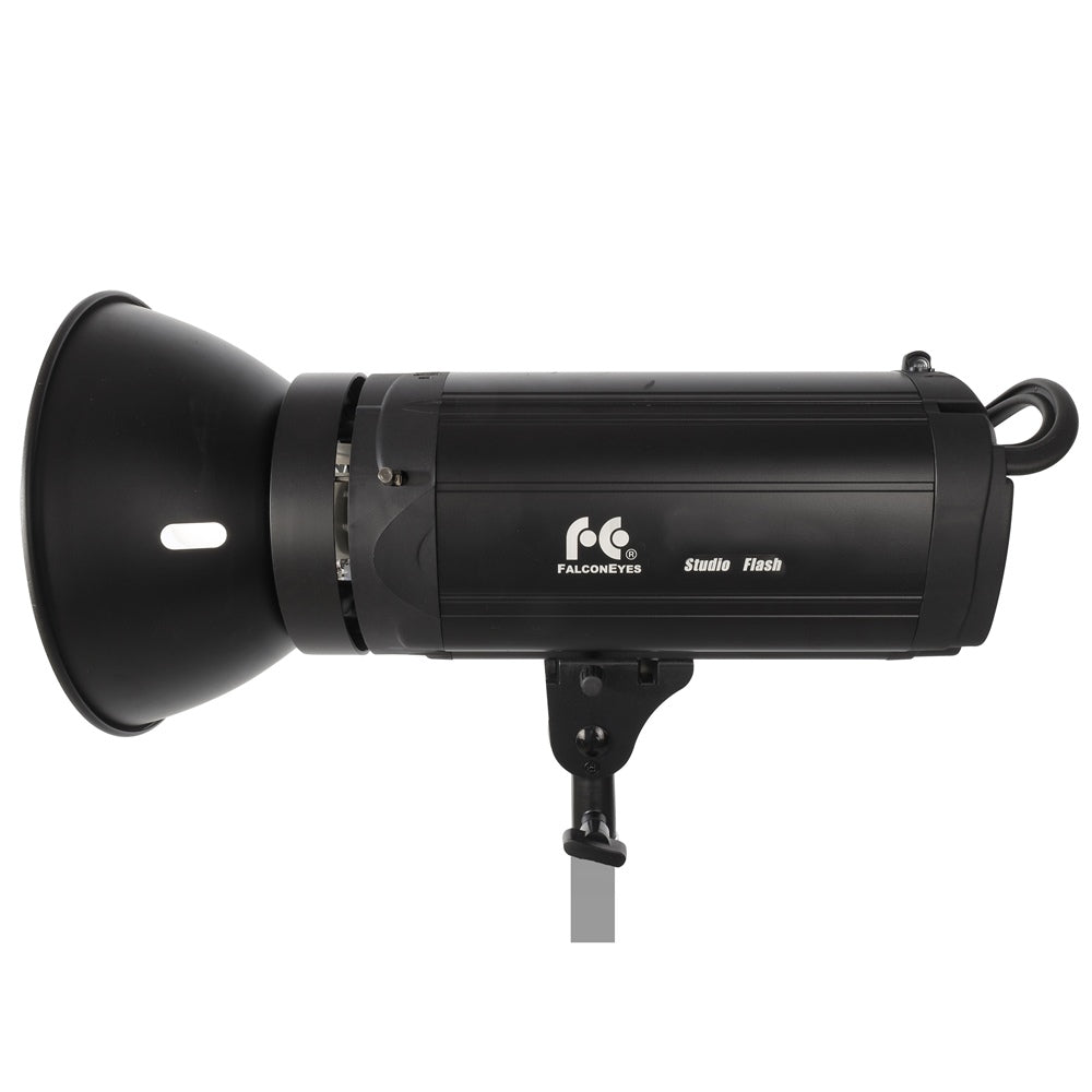 Falcon Eyes Flash de Studio TF-900A — 6