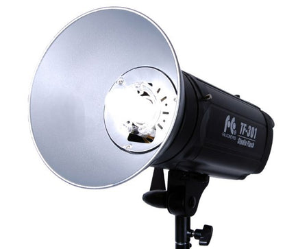 Falcon Eyes Flash de studio TF-301 Digital