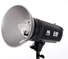 Falcon Eyes Flash de Studio TF-401 Digital