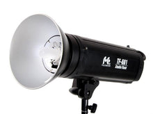 Falcon Eyes Flash de Studio TF-601 Numérique