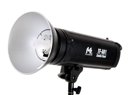 Falcon Eyes Flash de Studio TF-601 Numérique