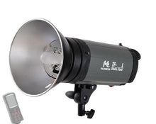 Falcon Eyes Flash de Studio TF-600L avec Écran LCD