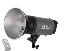 Falcon Eyes Flash de studio TF-1200L avec écran LCD