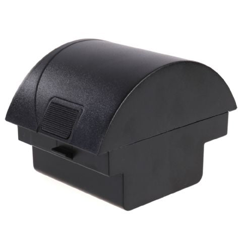 Falcon Eyes Batterie BA2-1560-S2 + Chargeur CHG-S2 pour Satel Two — 4
