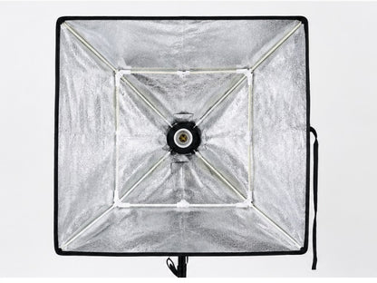 Falcon Eyes LED Kit Lumière Continue LED-ESB5050K2 — 3