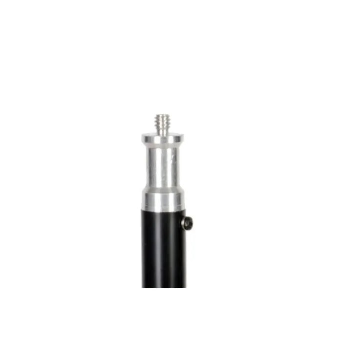 Falcon Eyes LED Kit Lumière Continue LED-ESB5050K2 — 5