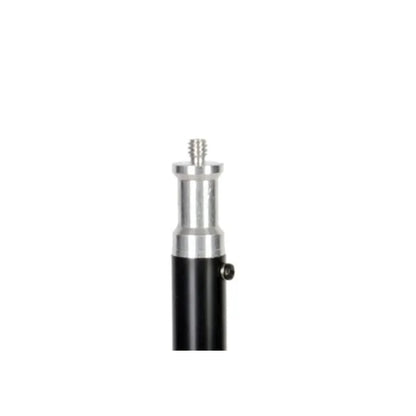 Falcon Eyes LED Kit Lumière Continue LED-ESB5050K2 — 5