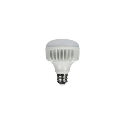 Falcon Eyes LED Kit Lumière Continue LED-ESB5050K2 — 6