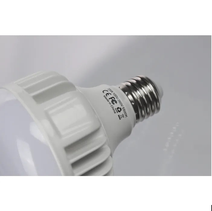 Falcon Eyes LED Kit Lumière Continue LED-ESB5050K2 — 7