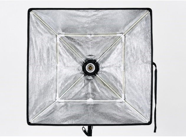 Falcon Eyes LED Kit Lumière Continue LED-ESB5050K3 — 3
