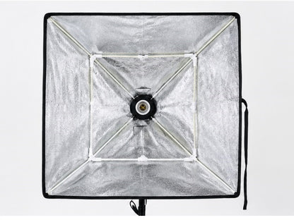 Falcon Eyes LED Kit Lumière Continue LED-ESB5050K3 — 3