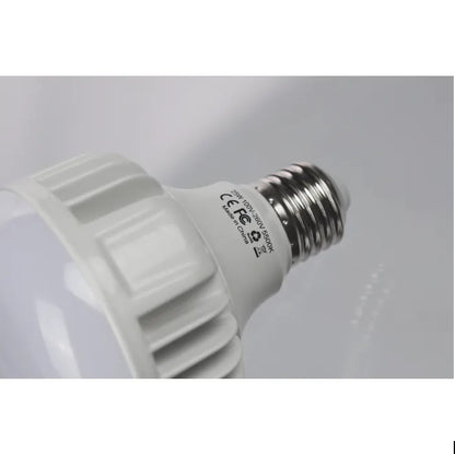 Falcon Eyes LED Kit Lumière Continue LED-ESB5050K3 — 7
