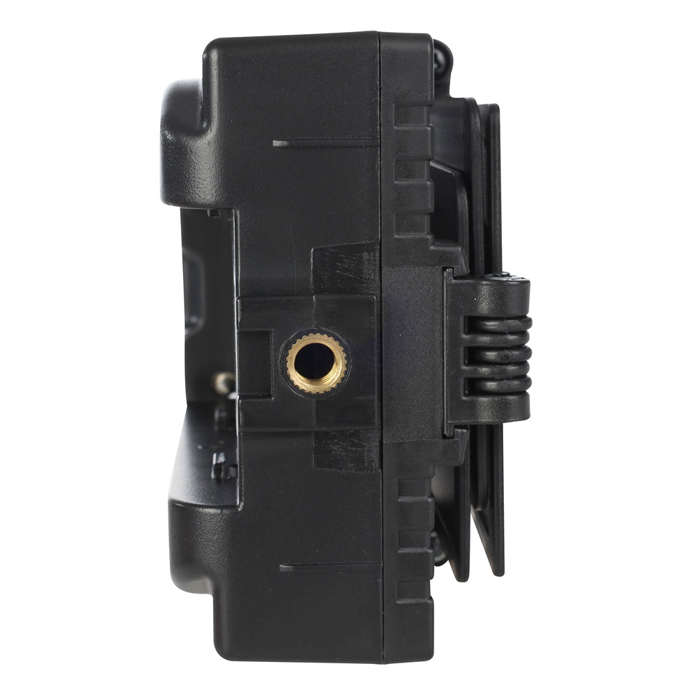 Falcon Eyes Set de Lampes LED Dim. DV-160V-K2 incl. Batterie — 6