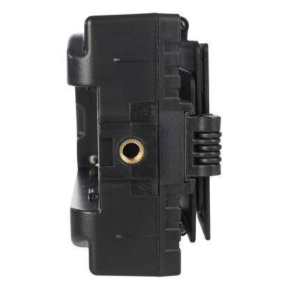 Falcon Eyes Set de Lampes LED Dim. DV-160V-K2 incl. Batterie — 6
