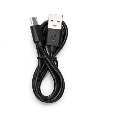 Chargeur de batterie Falcon Eyes SP-CHG II pour batteries NP-F — 4