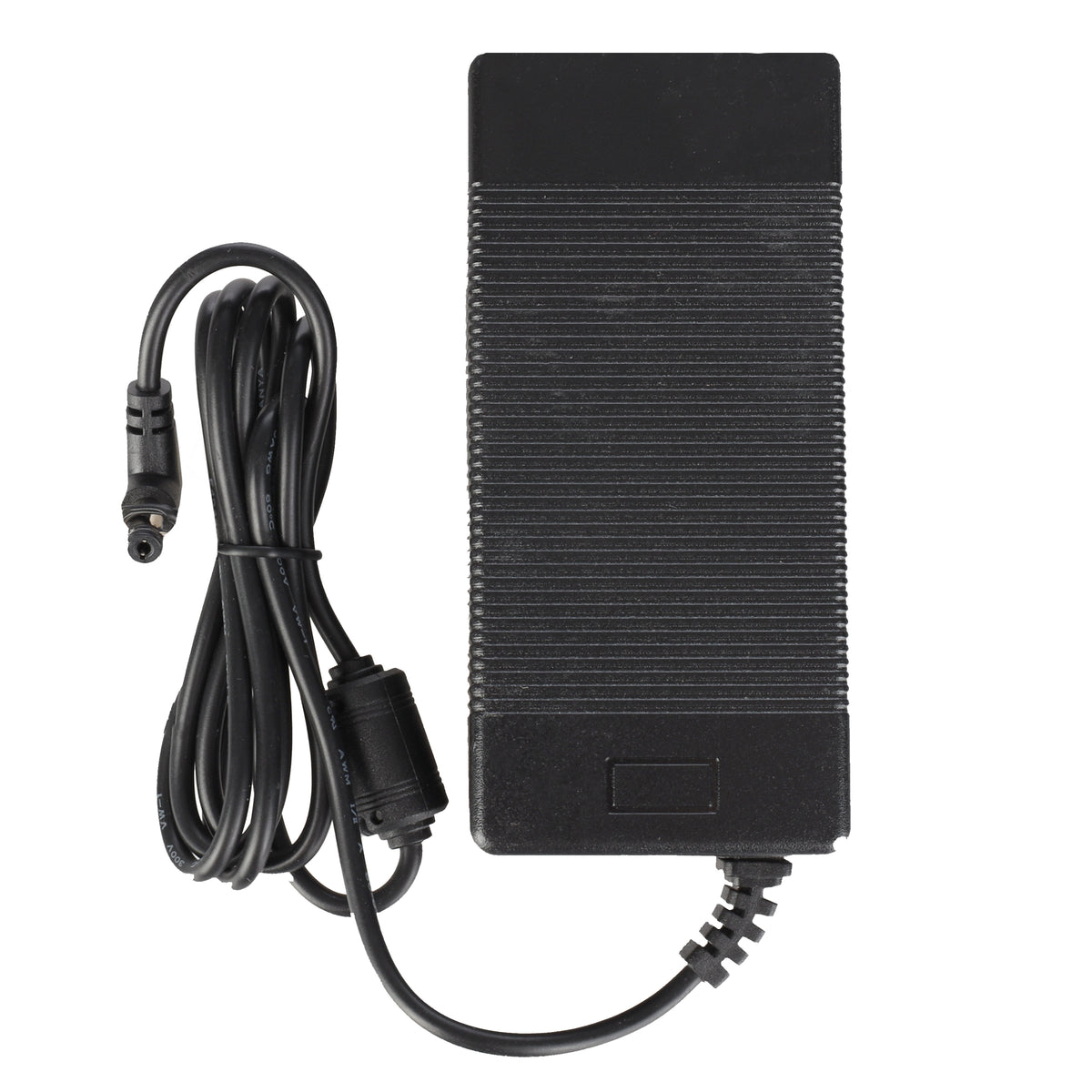 Falcon Eyes Alimentation SP-AC15