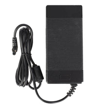 Falcon Eyes Alimentation SP-AC15