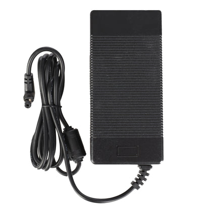 Falcon Eyes Alimentation SP-AC15