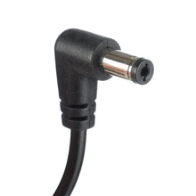 Falcon Eyes Alimentation SP-AC15 — 2