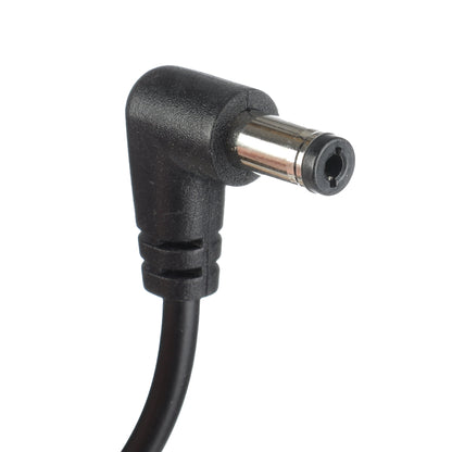 Falcon Eyes Alimentation SP-AC15 — 2