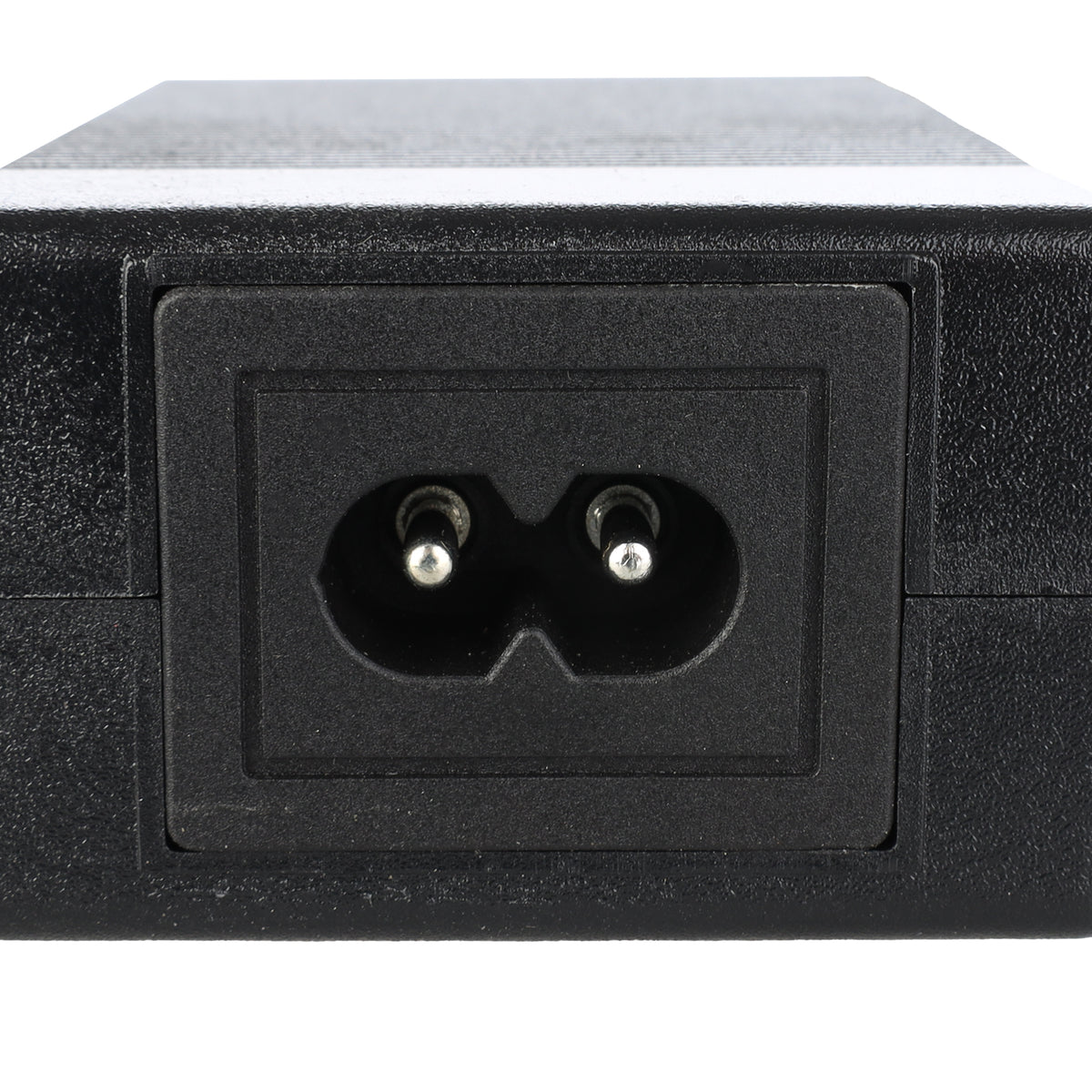 Falcon Eyes Alimentation SP-AC15 — 3