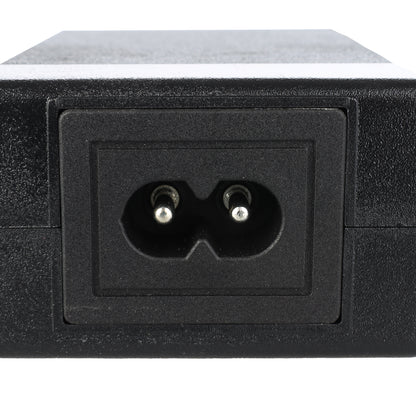 Falcon Eyes Alimentation SP-AC15 — 3