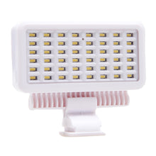 Falcon Eyes Lampe LED Selfie Smartphone MDV-4806