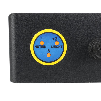 Falcon Eyes Alimentation SP-AC16.8-5A 3 Pin — 4