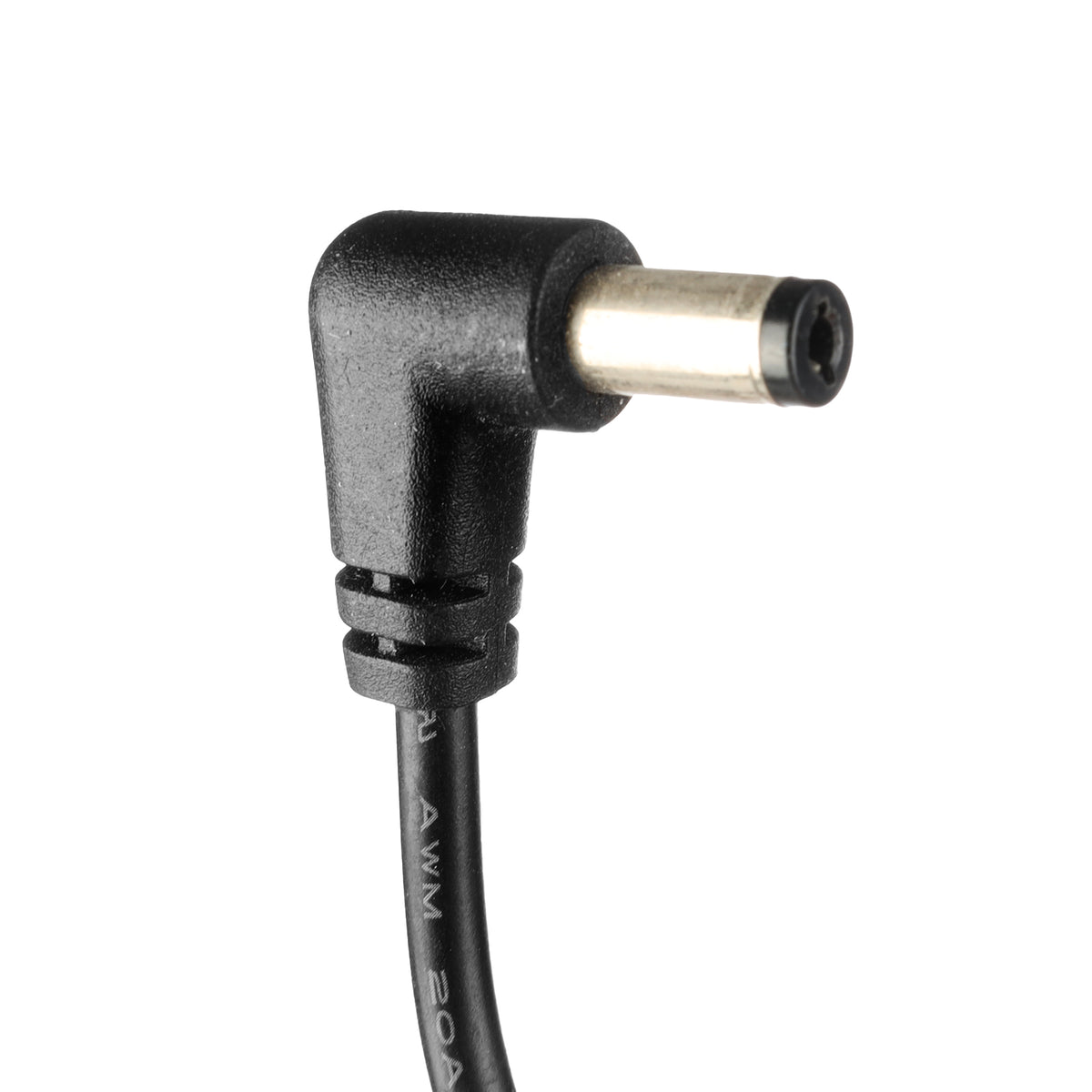 Falcon Eyes Alimentation SP-AC16.8-5A 1 Pin — 2