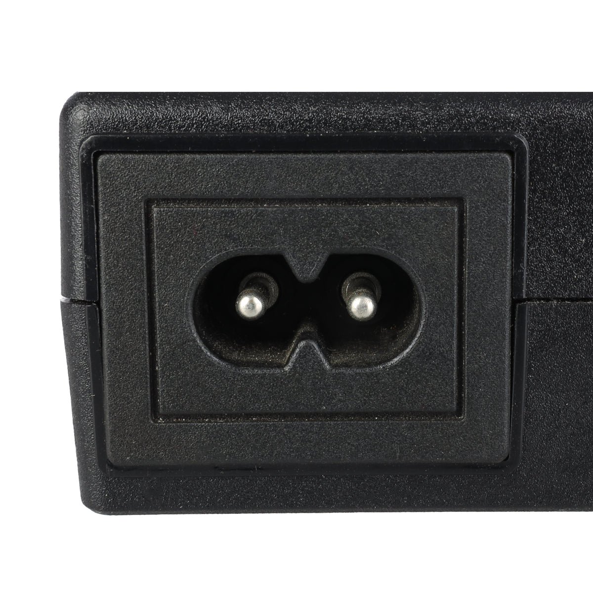 Falcon Eyes Alimentation SP-AC16.8-5A 1 Pin — 3