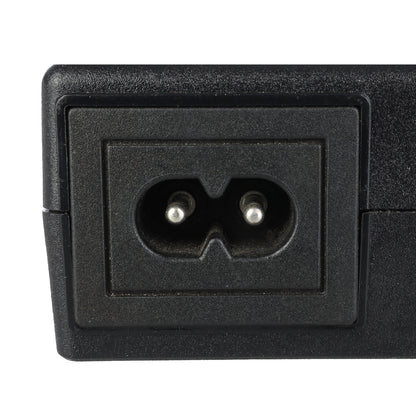 Falcon Eyes Alimentation SP-AC16.8-5A 1 Pin — 3