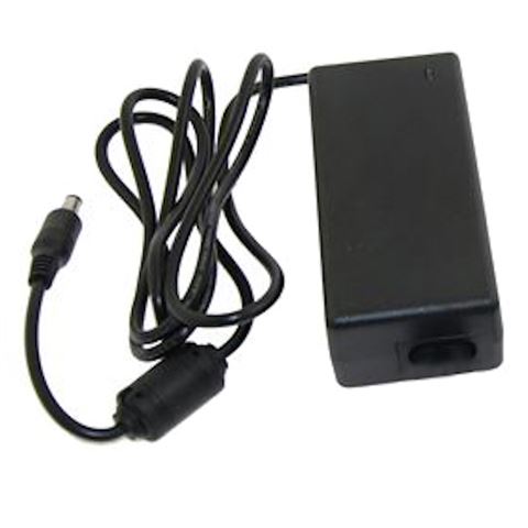 Falcon Eyes Alimentation SP-AC9-3A 1 Pin