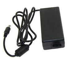 Falcon Eyes Alimentation SP-AC9-3A 1 Pin