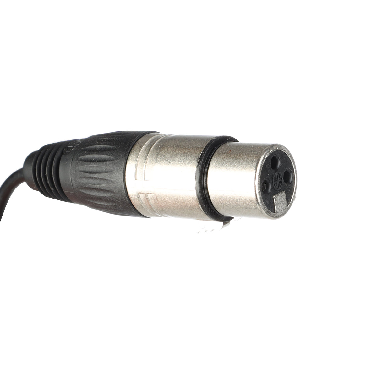 Falcon Eyes Alimentation SP-AC16.8-8A 3 Pin — 2