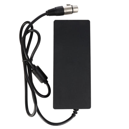 Falcon Eyes Alimentation SP-AC16.8-10A 3 broches