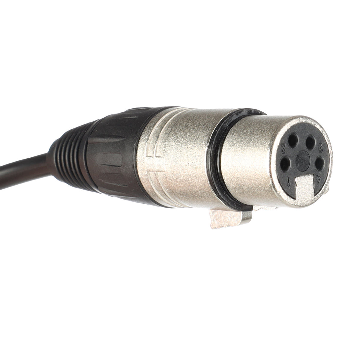 Falcon Eyes Alimentation SP-AC16.8-8A 4 Pin — 2