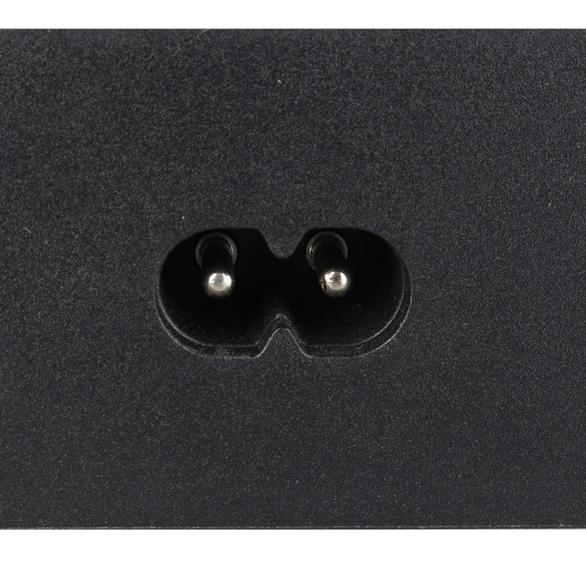 Falcon Eyes Alimentation SP-AC16.8-8A 3 Broches Ancien Type — 3